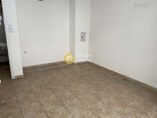 Αποθήκη 17 τ.μ. για πώληση