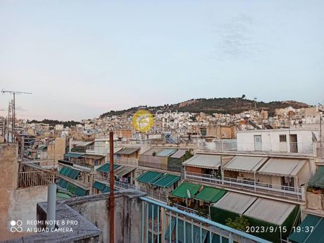 Διαμέρισμα 145τ.μ. για πώληση-Κυψέλη » Πλατεία κυψέλης