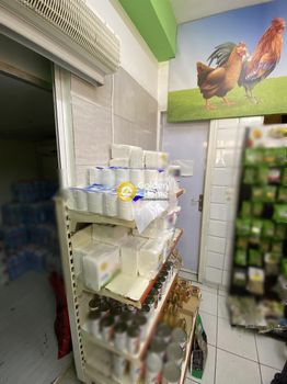 Κατάστημα 30τ.μ. για πώληση-Ηράκλειο κρήτης » Λίντο