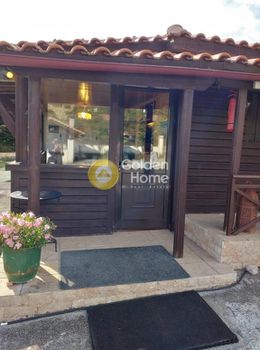 Μονοκατοικία 55τ.μ. για ενοικίαση-Αράχοβα » Καλύβια