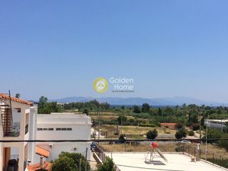 Κτίριο 335 τ.μ. για ενοικίαση