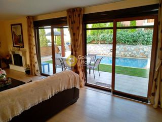 Maisonette 150 sqm for sale
