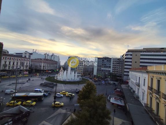Γραφείο 160 τ.μ. για ενοικίαση, Αθήνα - Κέντρο, Κέντρο