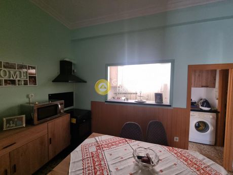 Διαμέρισμα 82τ.μ. για πώληση-Νέα σμύρνη » Άνω νέα σμύρνη