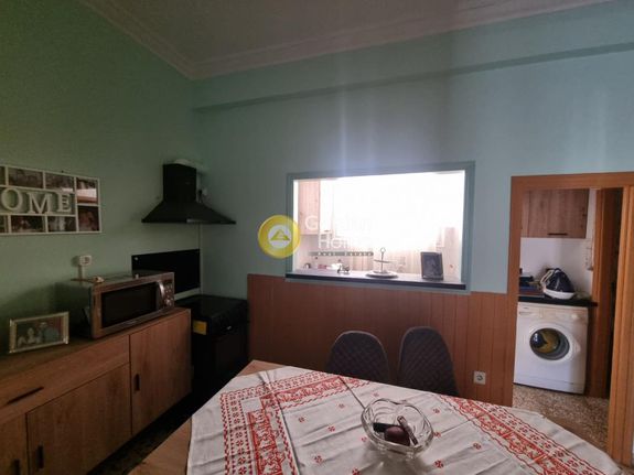 Διαμέρισμα 82 τ.μ. για πώληση, Αθήνα - Νότια Προάστια, Νέα Σμύρνη