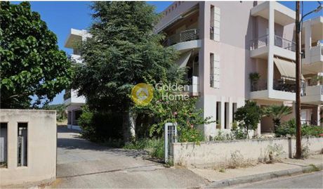 Διαμέρισμα 31τ.μ. για πώληση-Λαμία » Κέντρο