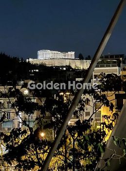 Διαμέρισμα 140τ.μ. για πώληση-Καλλιθέα » Λόφος σικελίας