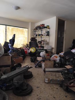 Κατάστημα 75τ.μ. για πώληση-Ηράκλειο κρήτης » Δειλινά