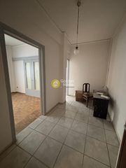 Office 70 sqm for rent