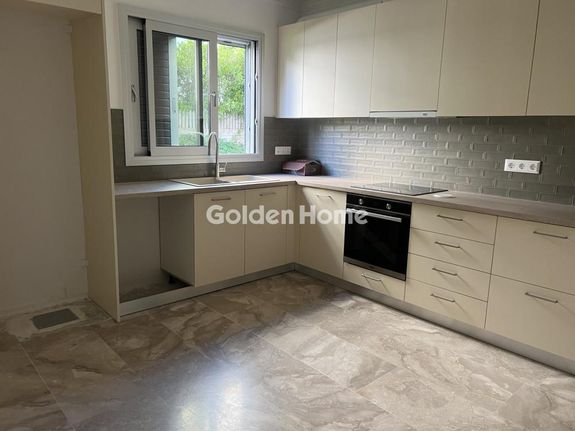 Apartment 100 sqm for rent, Athens - South, Glyfada