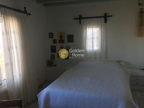 Διαμέρισμα 100τ.μ. για ενοικίαση-Μύκονος » Άνω μερά