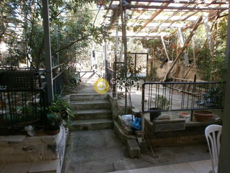 Οικόπεδο 360τ.μ. για πώληση-Γλυκά νερά » Κέντρο