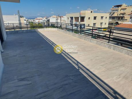 Διαμέρισμα 110τ.μ. για ενοικίαση-Ελληνικό » Κάτω σούρμενα