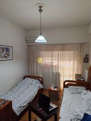 Διαμέρισμα 75 τ.μ. για πώληση, Πειραιάς, Άγιος Βασίλειος-thumb-5