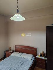 Διαμέρισμα 75 τ.μ. για πώληση, Πειραιάς, Άγιος Βασίλειος-thumb-2