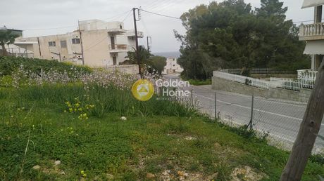 Οικόπεδο 705τ.μ. για πώληση-Αίγινα » Βαθύ