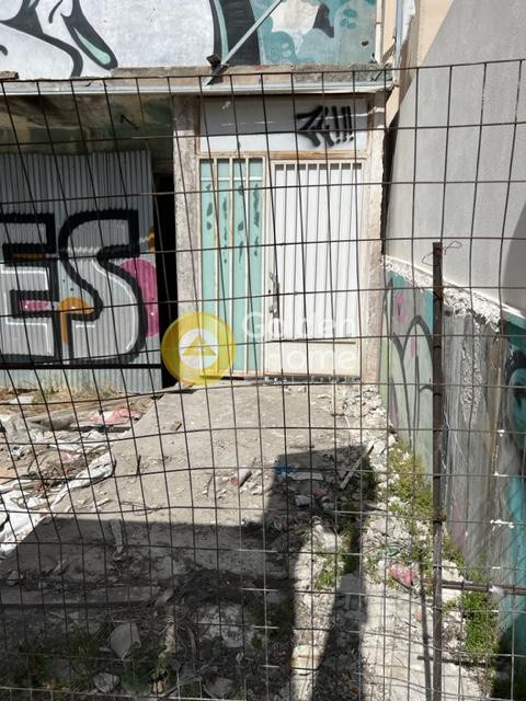 Αποθήκη 579 τ.μ. προς πώληση, Προφήτης Ηλίας Μεταμόρφωσης