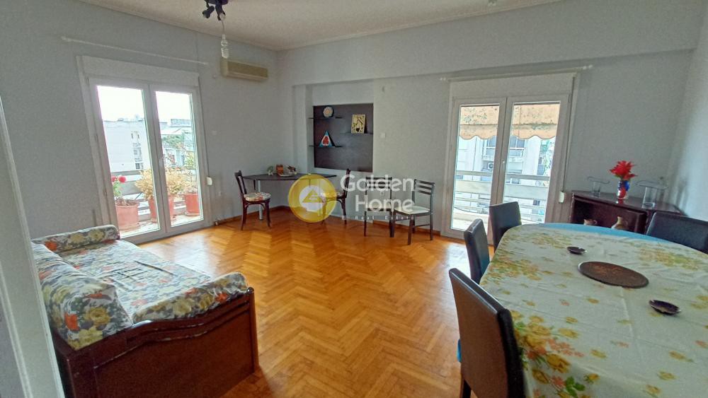 Διαμέρισμα 75 τ.μ. προς πώληση, Όσιος Λουκάς