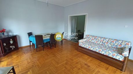 Διαμέρισμα 75τ.μ. για πώληση-Πατήσια » Όσιος λουκάς