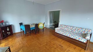 Διαμέρισμα 75 τ.μ. πρός πώληση
