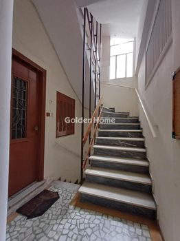 Κτίριο 390τ.μ. για πώληση-Κολωνός - κολοκυνθούς » Κολοκυνθούς