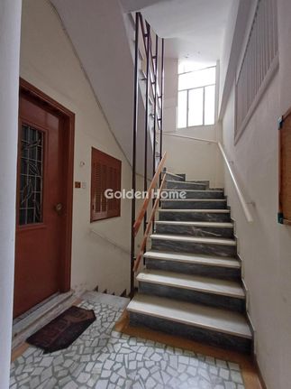 Κτίριο 390 τ.μ. για πώληση, Αθήνα - Κέντρο, Κολωνός - Κολοκυνθούς