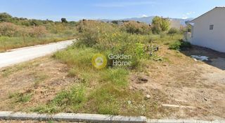 Οικόπεδο 154 τ.μ. για πώληση
