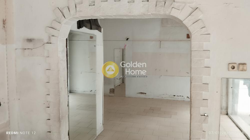 Κατάστημα 40 τ.μ. πρός πώληση, Θεσσαλονίκη - Περιφ/Κοί Δήμοι, Αμπελόκηποι