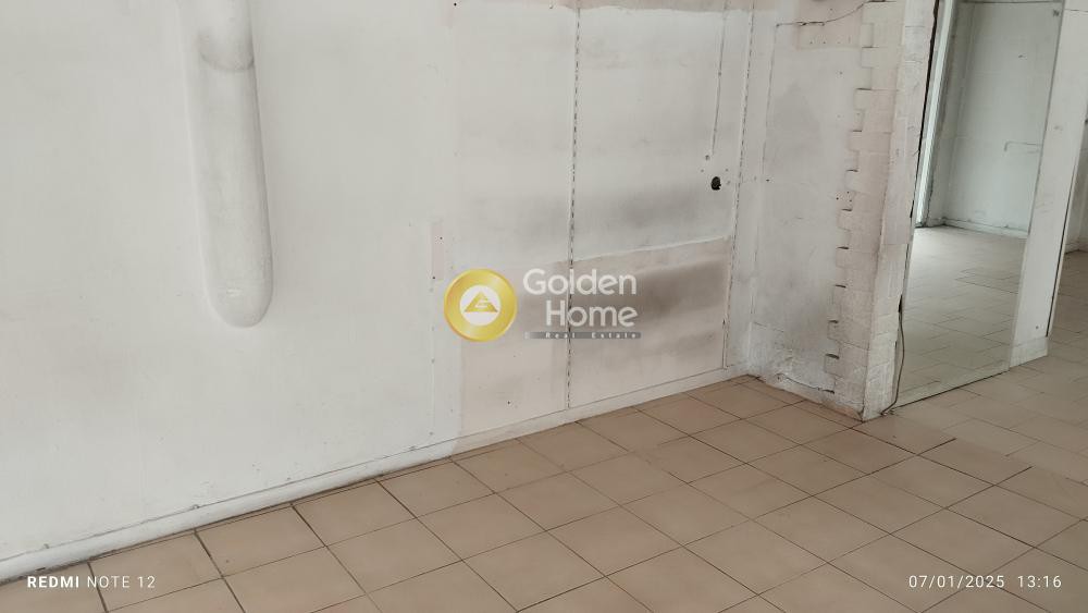Κατάστημα 40 τ.μ. πρός πώληση, Θεσσαλονίκη - Περιφ/Κοί Δήμοι, Αμπελόκηποι