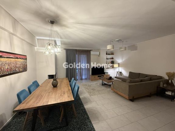 Apartment 90 sqm for sale, Piraeus Suburbs, Nikaia