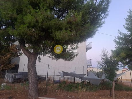 Οικόπεδο 146τ.μ. για πώληση-Άνω λιόσια » Άγιος γεώργιος