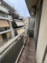Διαμέρισμα 45 τ.μ. προς πώληση, Καστέλλα-thumb-9