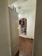 Διαμέρισμα 45 τ.μ. προς πώληση, Καστέλλα-thumb-4