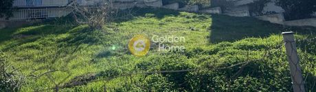 Οικόπεδο 330τ.μ. για πώληση-Άλιμος » Κεφαλληνίων
