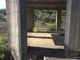 Κτίριο 560 τ.μ. για πώληση