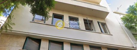 Γραφείο 318τ.μ. για πώληση-Κέντρο » Ακαδημία