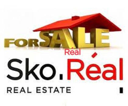 Apartment 280sqm for sale-Center