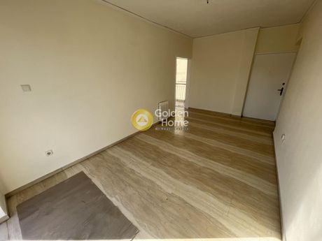 Διαμέρισμα 75τ.μ. για πώληση-Κολωνός - κολοκυνθούς » Σταθμός λαρίσης