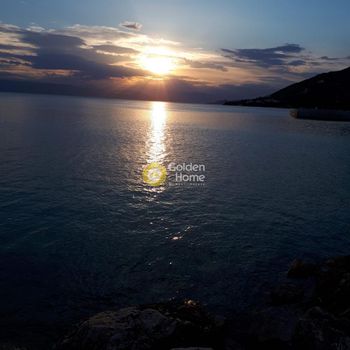 Μεζονέτα 580τ.μ. για πώληση-Σαρωνικός » Λουτρά ωραίας ελένης