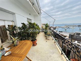 Κτίριο 600 τ.μ. για πώληση