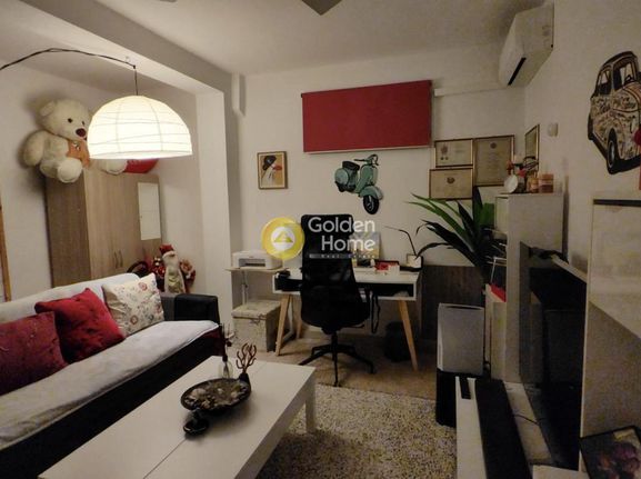 Μεζονέτα 210 τ.μ. για πώληση, Αττική - Υπόλοιπο, Μαρκόπουλο