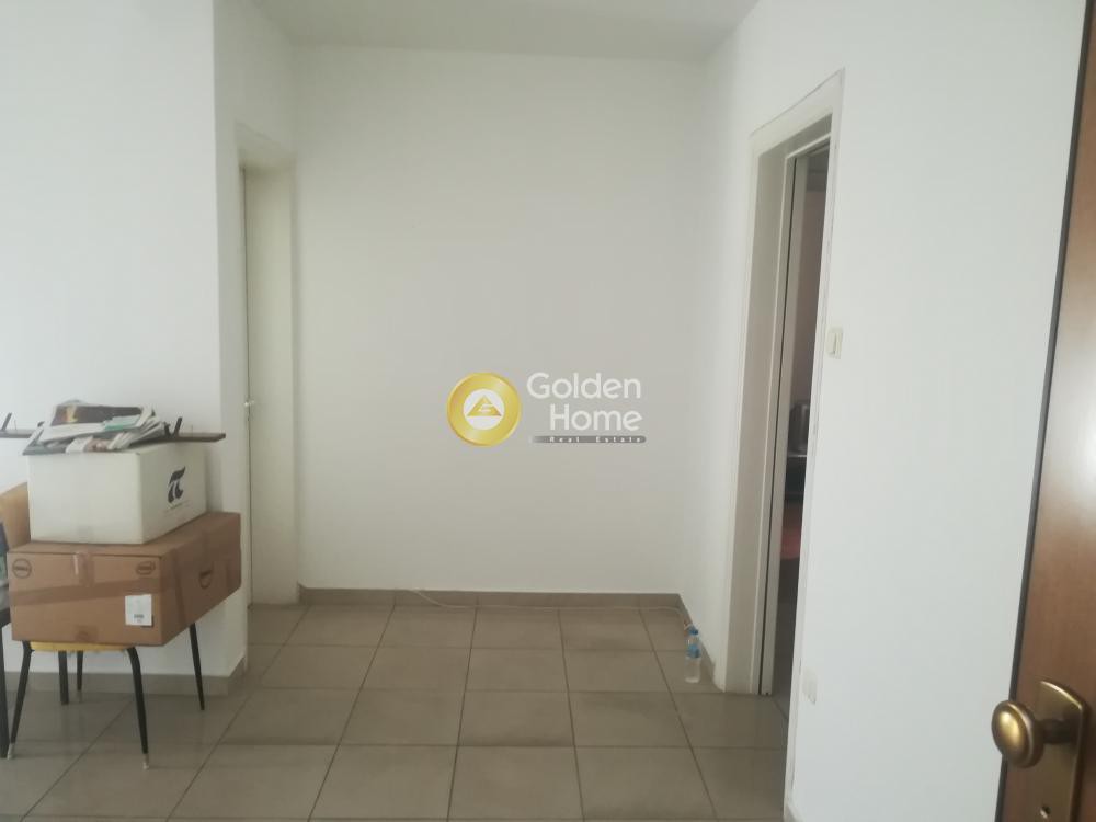 Γραφείο 68 τ.μ. πρός ενοικίαση, Αθήνα - Δυτικά Προάστια, Γαλάτσι