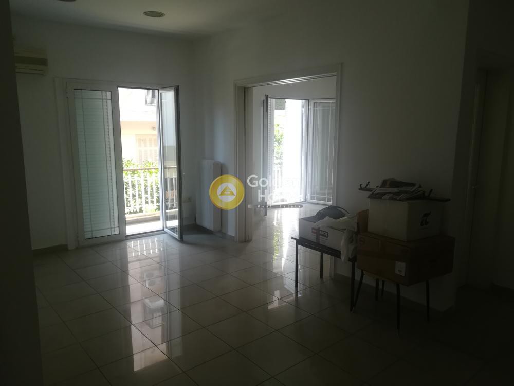 Γραφείο 68 τ.μ. πρός ενοικίαση, Αθήνα - Δυτικά Προάστια, Γαλάτσι