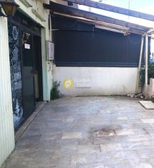 Store 68 sqm for rent