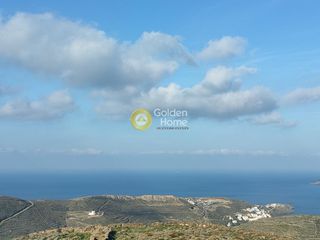 Αγροτεμάχια 70.000 τ.μ. για πώληση, Κυκλάδες, Κύθνος-thumb-2
