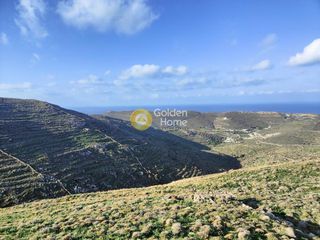 Αγροτεμάχια 70.000 τ.μ. για πώληση, Κυκλάδες, Κύθνος-thumb-5