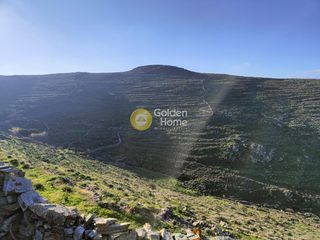 Αγροτεμάχια 70.000 τ.μ. για πώληση, Κυκλάδες, Κύθνος-thumb-4