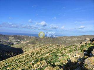 Αγροτεμάχια 70.000 τ.μ. για πώληση, Κυκλάδες, Κύθνος-thumb-1
