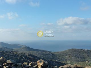 Αγροτεμάχια 70.000 τ.μ. για πώληση, Κυκλάδες, Κύθνος-thumb-7