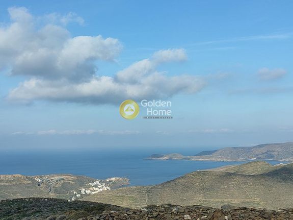 Αγροτεμάχια 70.000 τ.μ. για πώληση, Κυκλάδες, Κύθνος